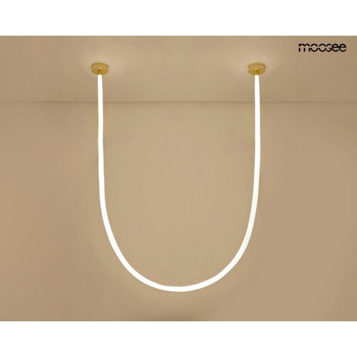 King Home-LASSO-MSE1501100494-KNGMSE1501100494