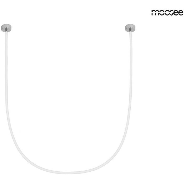 King Home-LASSO-MSE15011004951-KNGMSE15011004951