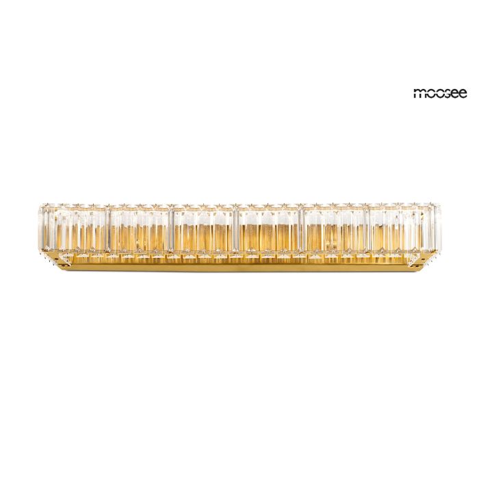 King Home-Liberty-MSE010100383-KNGMSE010100383
