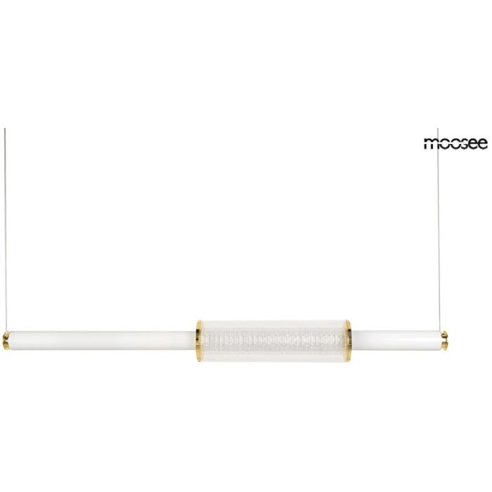 King Home-LIBRA-MSE1501100559-KNGMSE1501100559