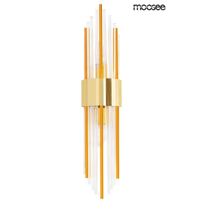 King Home-MOOSEE AMANDA-MSE010100263-KNGMSE010100263