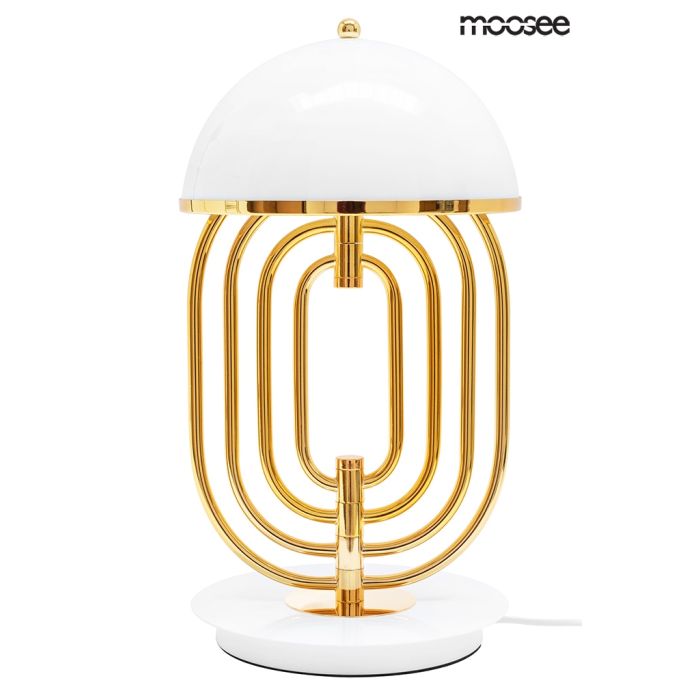 King Home-MOOSEE BOTTEGA-MSE010300151-KNGMSE010300151