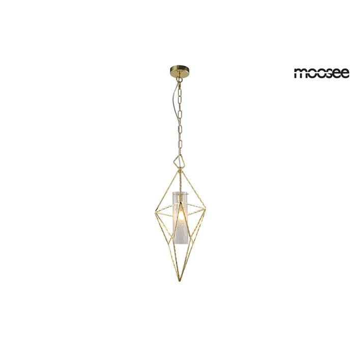 King Home-MOOSEE HAVANA M-MSE010100129-KNGMSE010100129