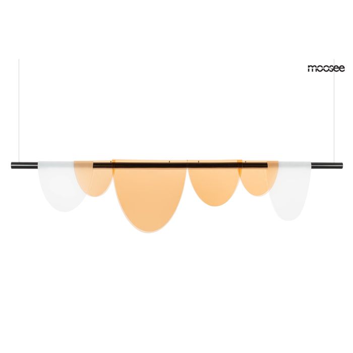 King Home-MOOSEE LAVA-MSE020100170-KNGMSE020100170