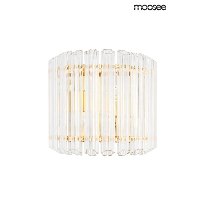 King Home-MOOSEE PALACE-MSE010400195-KNGMSE010400195
