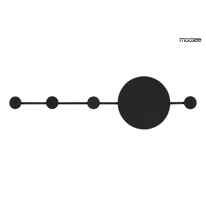 King Home-MOOSEE SHADOW HANG-MSE010400210-KNGMSE010400210