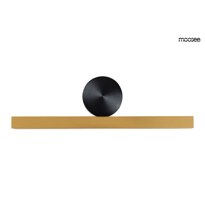 King Home-MOOSEE WAND-MSE010100290-KNGMSE010100290