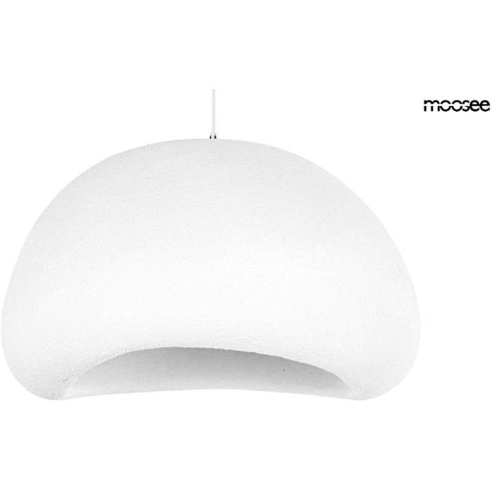 King Home-NEST-MSE1501100327-KNGMSE1501100327