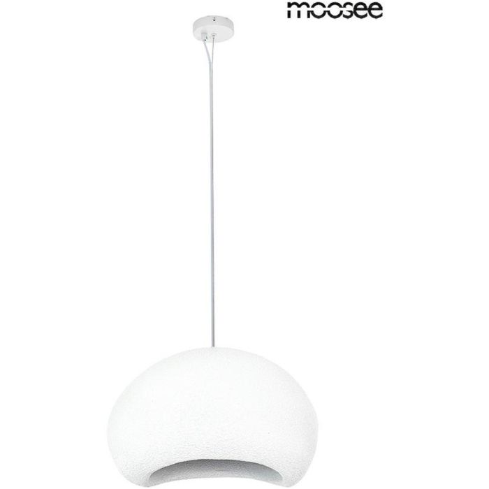 King Home-NEST-MSE1501100343-KNGMSE1501100343