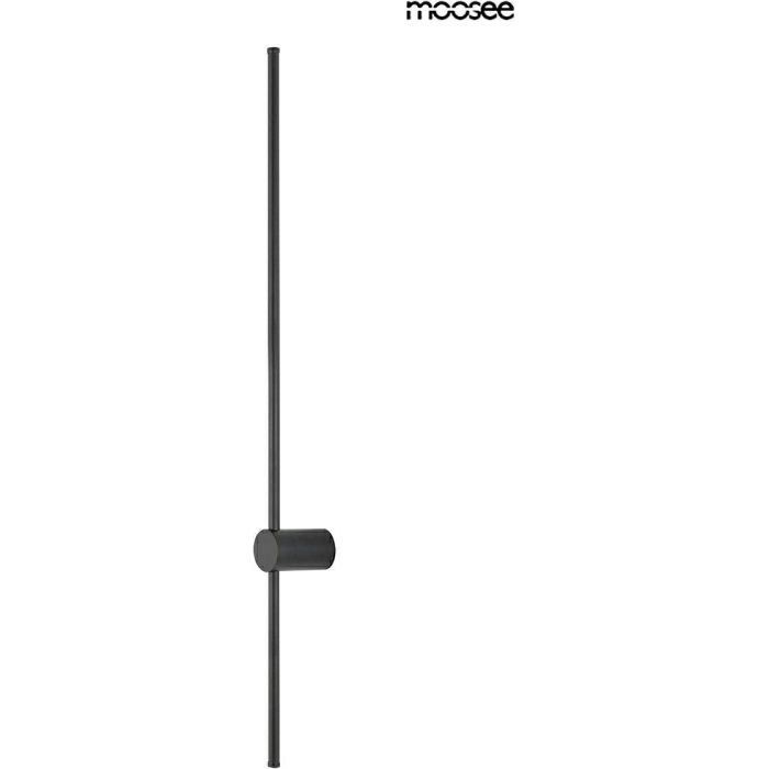 King Home-OMBRE-MSE1501100182-KNGMSE1501100182
