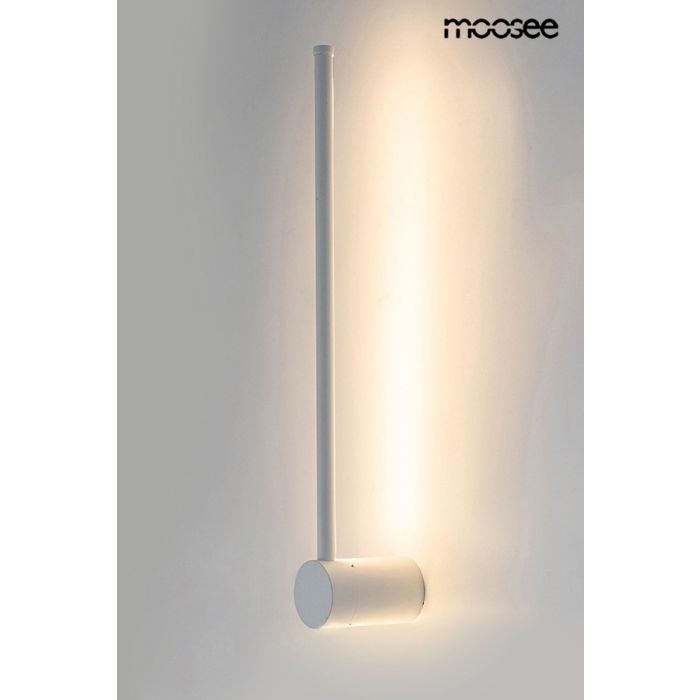 King Home-OMBRE-MSE1501100476-KNGMSE1501100476