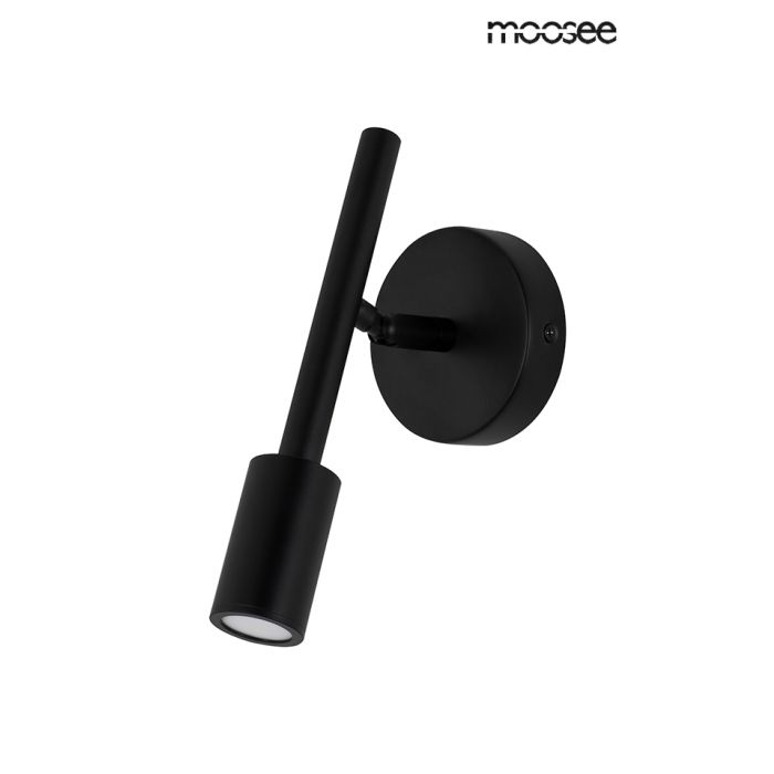 King Home-Prisma-MSE010100296-KNGMSE010100296