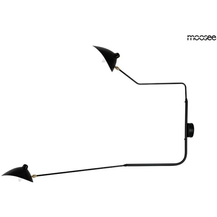 King Home-RAVEN-MSE1501100205-KNGMSE1501100205