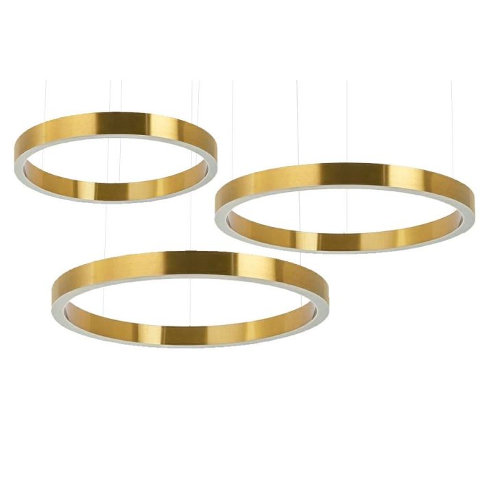 King Home-Ring-MSE0008080100-KNGMSE0008080100