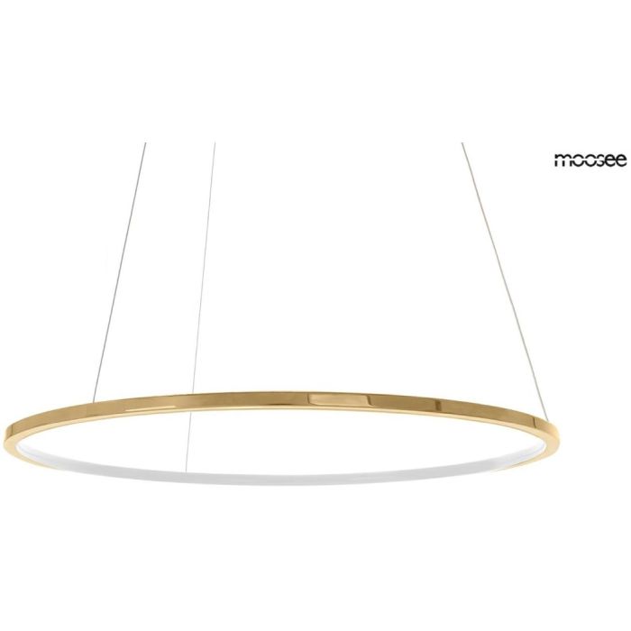 King Home-RING-MSE1501100158-KNGMSE1501100158