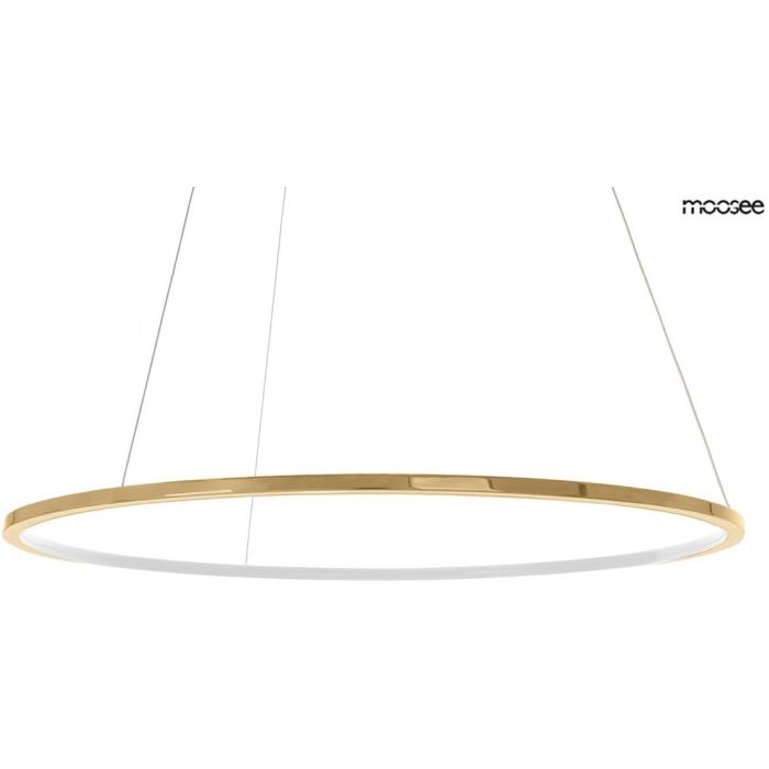 King Home-RING-MSE1501100160-KNGMSE1501100160