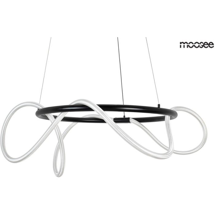 King Home-SERPIENTE-MSE1501100395-KNGMSE1501100395