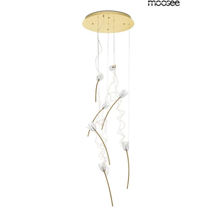 King Home-TULIPPE-MSE1501100170-KNGMSE1501100170