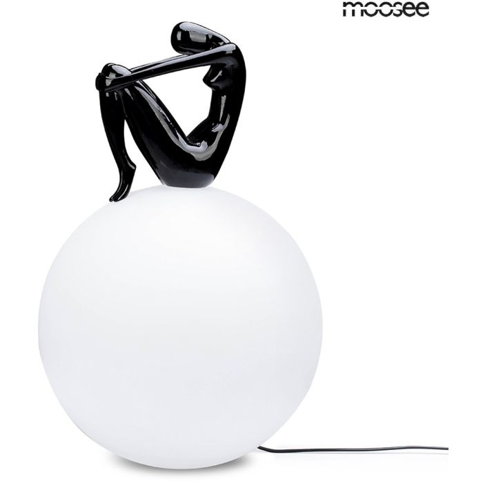 King Home-UOMO-MSE1501100432-KNGMSE1501100432