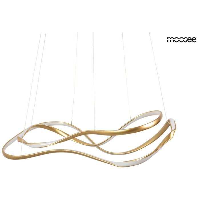 King Home-WAVES-MSE1501100591-KNGMSE1501100591