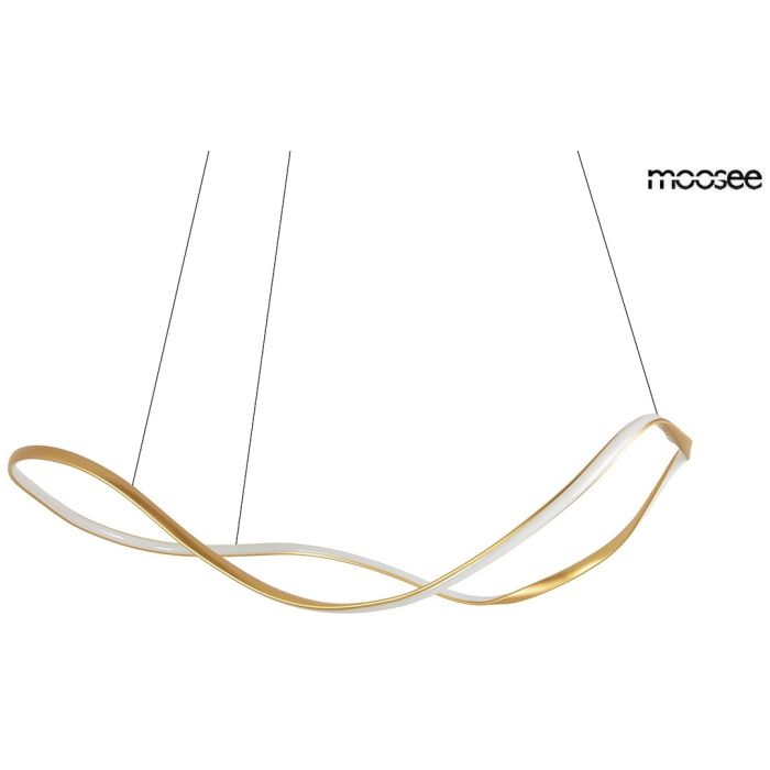 King Home-WAVES-MSE1501100593-KNGMSE1501100593