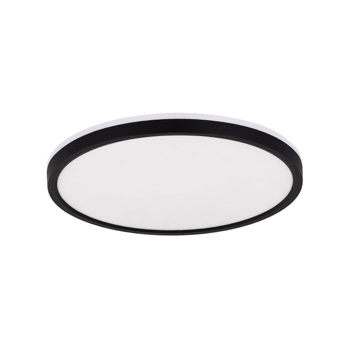 Zuma Line-COLIS-MS748400R-BK-ZUMMS748400R-BK