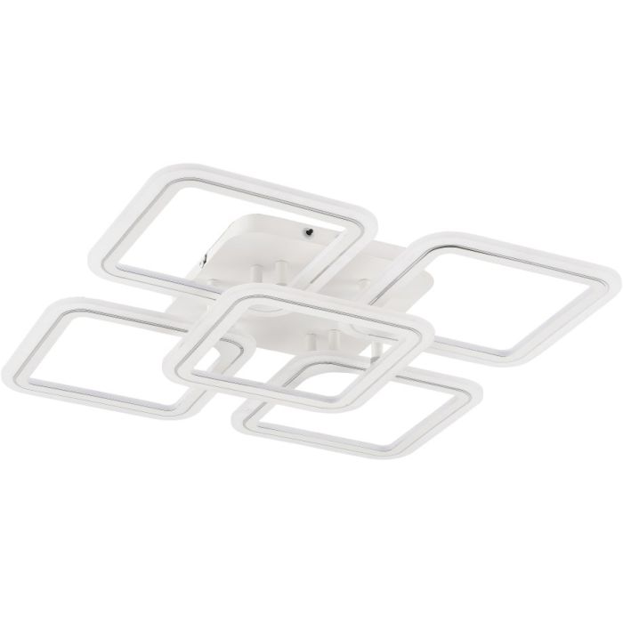 Zuma Line-STELLAR-MS232150R-WH-ZUMMS232150R-WH
