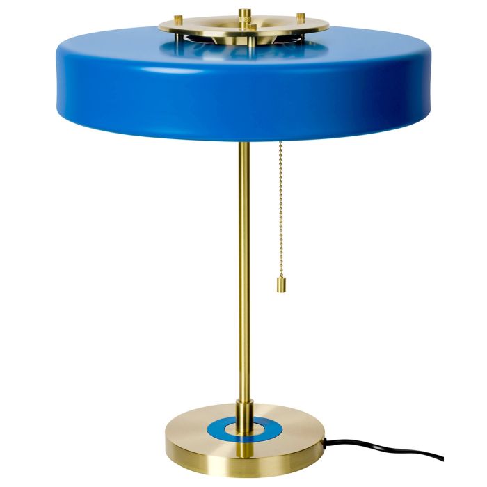 King Home-ARTE-MT21409-3-350.BLUE-KNGMT214093-350BLUE
