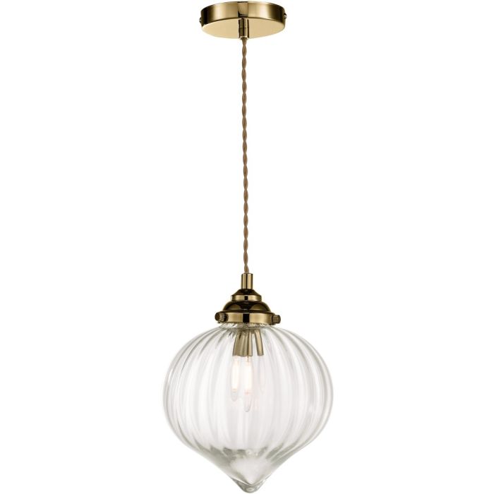 Dar Lighting-Mya-MYA0175-DARMYA0175