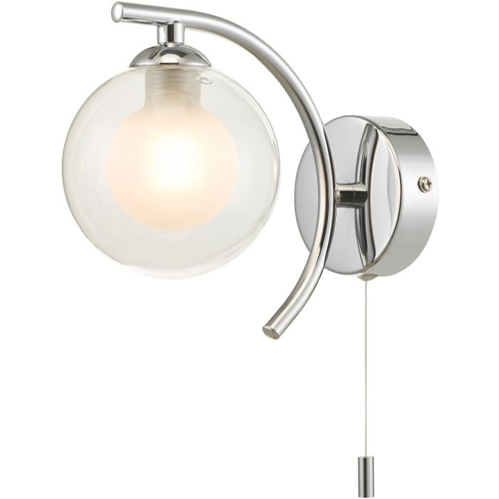 Dar Lighting-Nakita-NAK0750-04-DARNAK0750-04