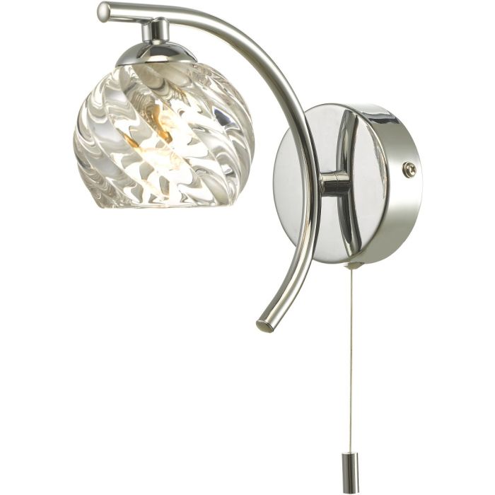 Dar Lighting-Nakita-NAK0750-05-DARNAK0750-05