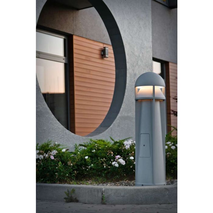 Norlys-Narvik-5090AL-NRL5090AL