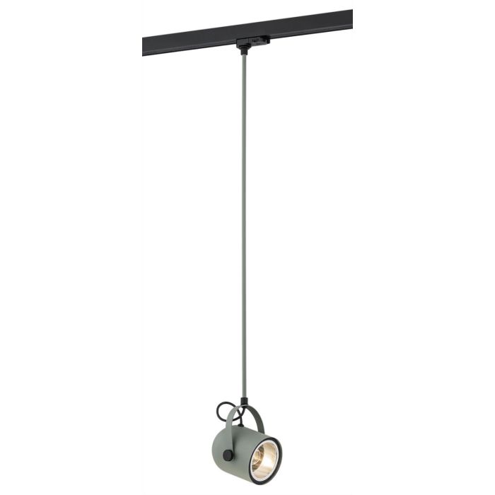 Argon-NET-4313-ARG4313