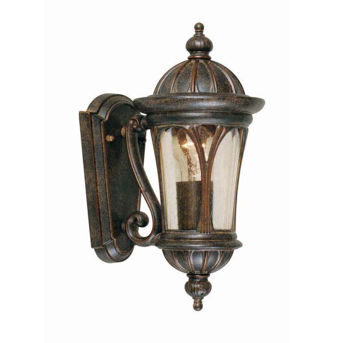 Elstead Lighting-NEW ENGLAND-NE1-S-ELSNE1-S