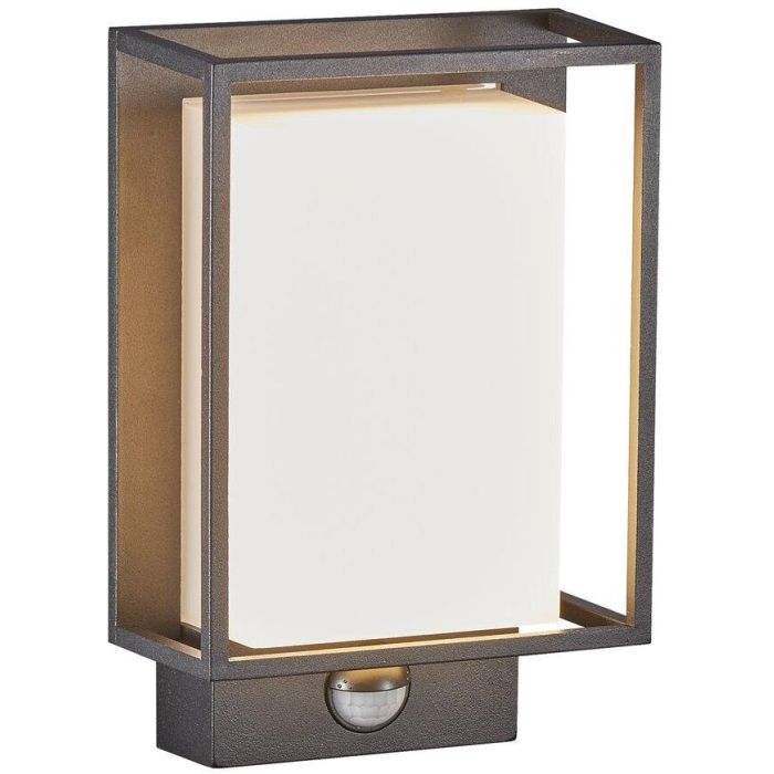 Nordlux-Nestor-49051503-NOR49051503
