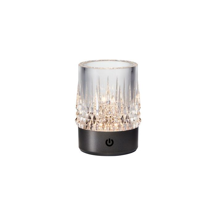 Zuma Line-CRYSTAL-NHTD-N08-NB-ZUMNHTD-N08-NB