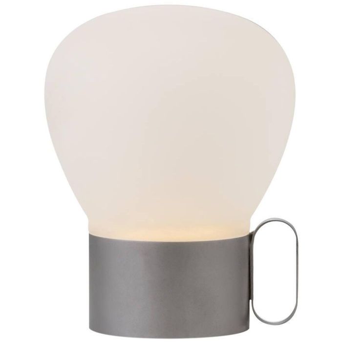 Nordlux-Nuru-48275003-NOR48275003
