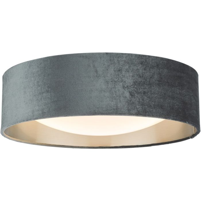 Dar Lighting-Nysa-NYS5061-DARNYS5061