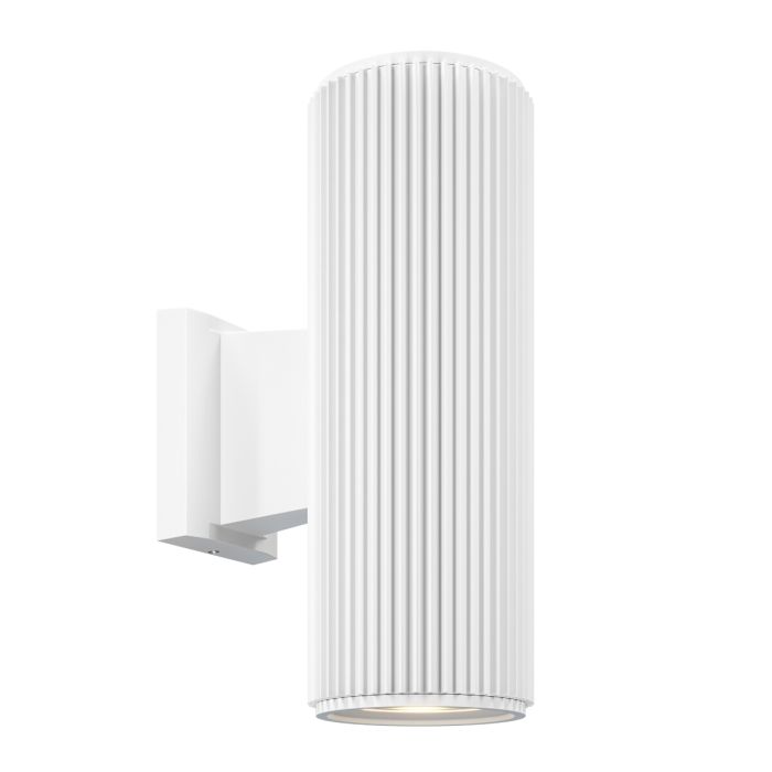 Maytoni-Rando-O419WL-02W-MYO419WL-02W