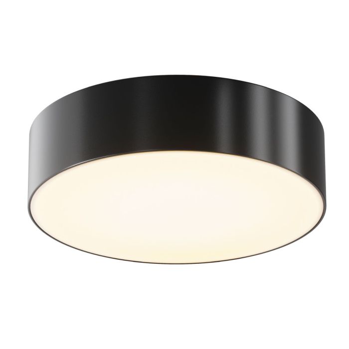 Maytoni-Zon IP-O431CL-L30B3K-MYO431CL-L30B3K