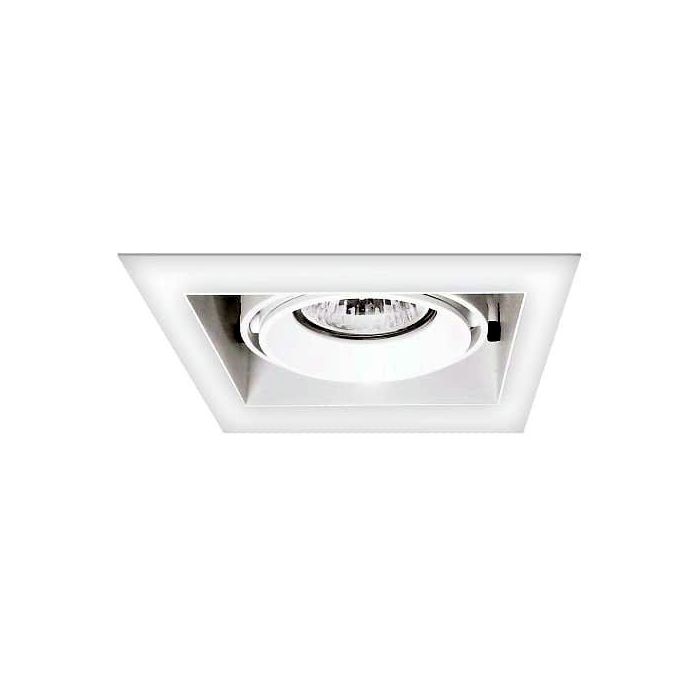 Light Prestige-Merano-LP-2790/1RS WH frame-PRGLP-2790/1RS WH