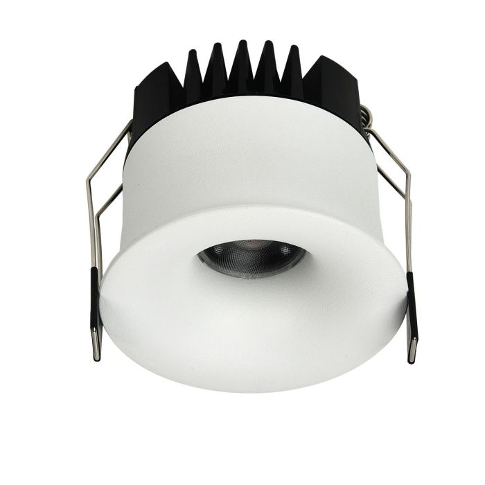 Light Prestige-Zyra-LP-1606/1RS WH-PRGLP-1606/1RS WH