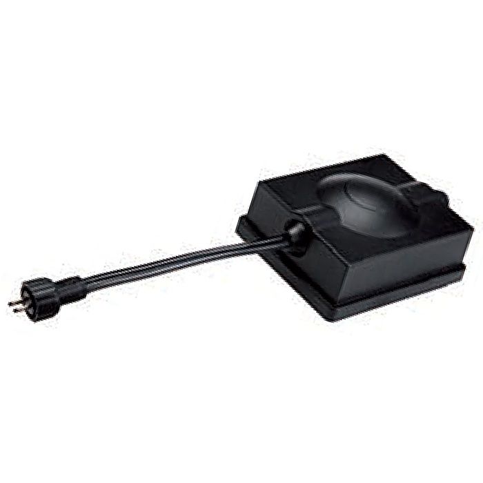 Garden Lights-AKCESORIA-6149011-PLD6149011