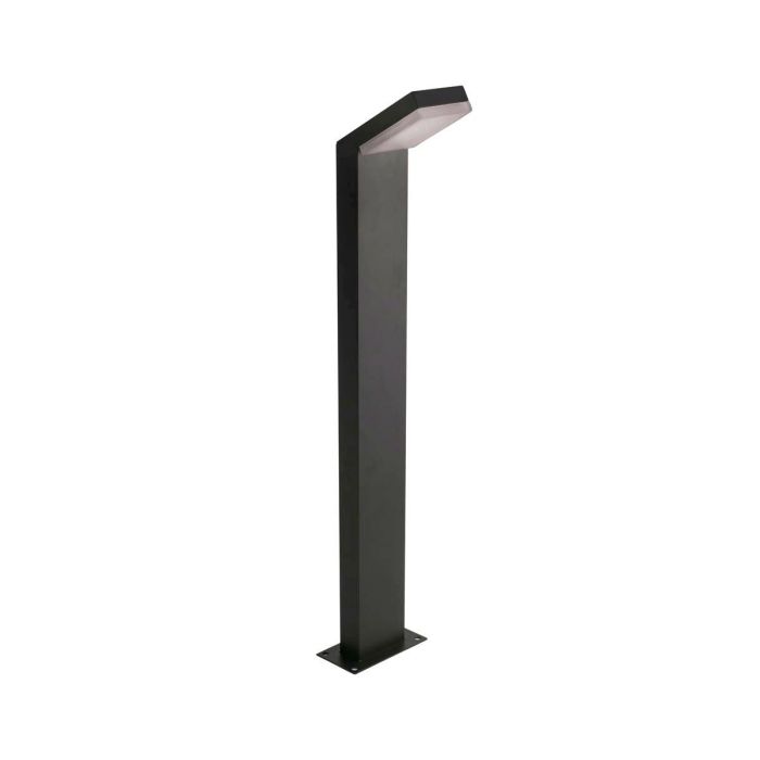 Italux-Mira-OFL-7014-3K-ITXOFL-7014-3K