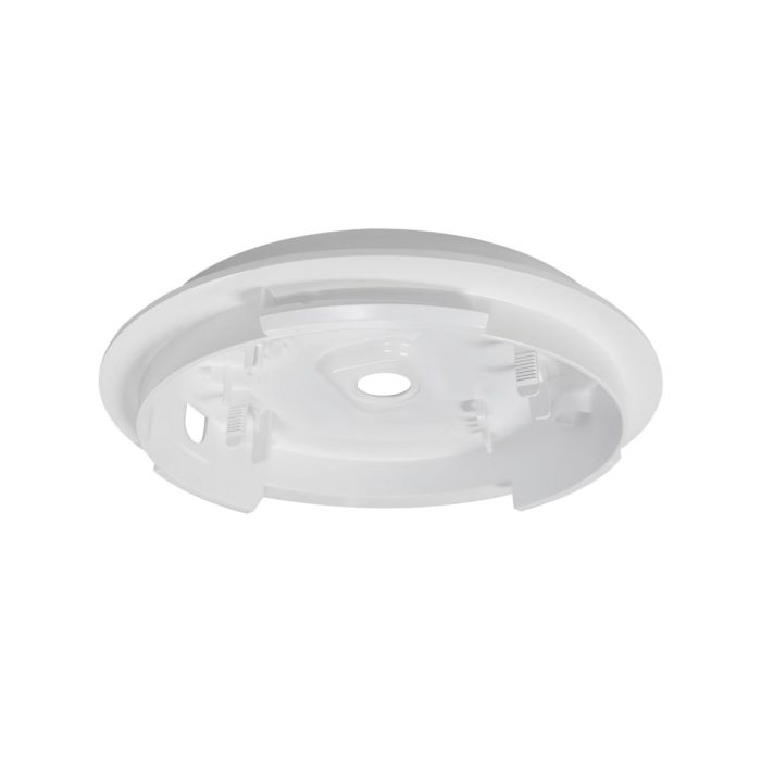 Nordlux-OJA-2410010001-NOR2410010001