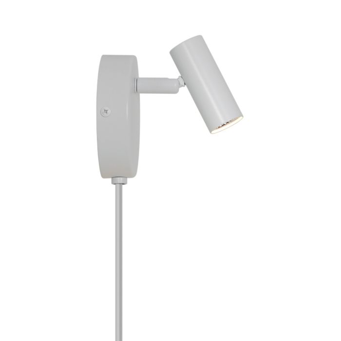 Nordlux-OMARI-2612501001-NOR2612501001