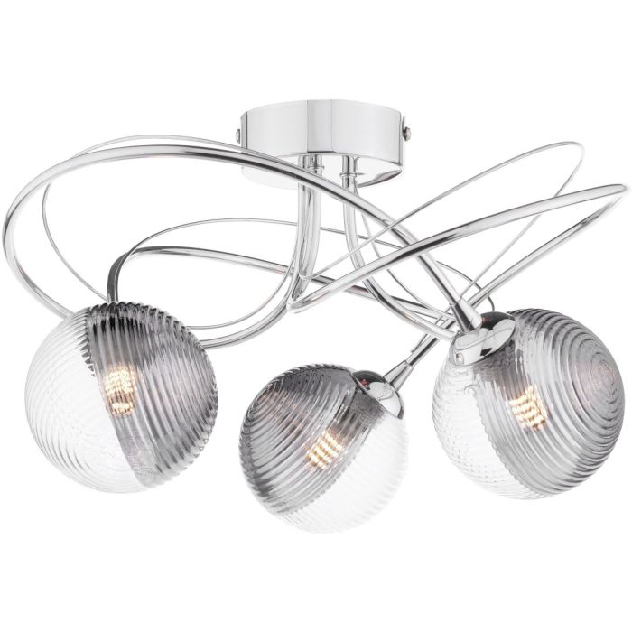 Dar Lighting-Onawa-ONA5350-18-DARONA5350-18