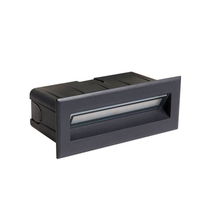 Italux-Erba-ONFL-0352-4K-ITXONFL-0352-4K