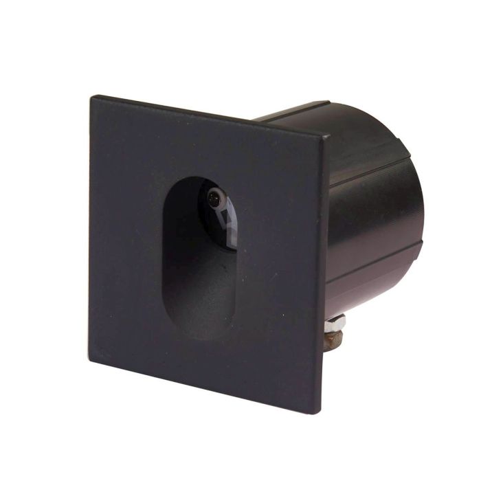Italux-Rovato-ONFL-0224-3K-ITXONFL-0224-3K