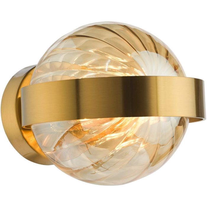 Dar Lighting-Ophira-OPH0735-DAROPH0735